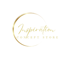Inspiration Concept Store