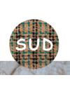 SUD