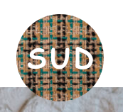 SUD