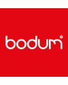 BODUM