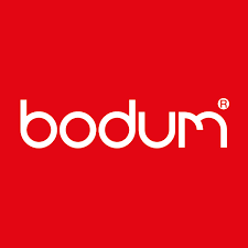 BODUM