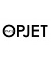 Opjet paris