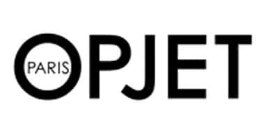 Opjet paris