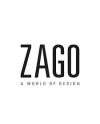 Zago