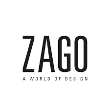 Zago