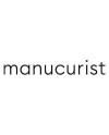 Manucurist