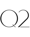 Q2