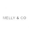 Melly&Co