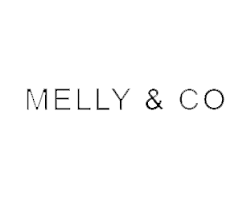 Melly&Co