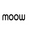 MOOW