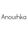 Anoushka