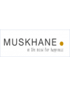 Muskhane