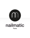 Nailmatic