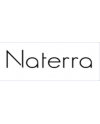 Naterra